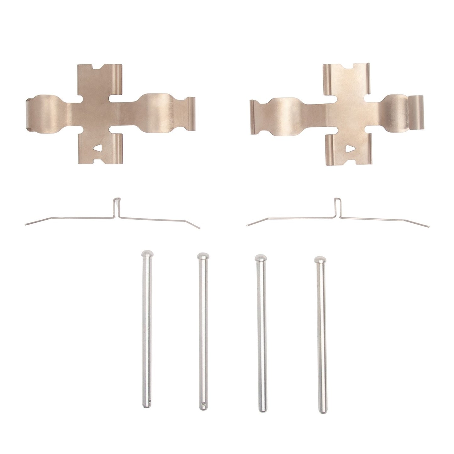 Dynamic Friction 340-76090
