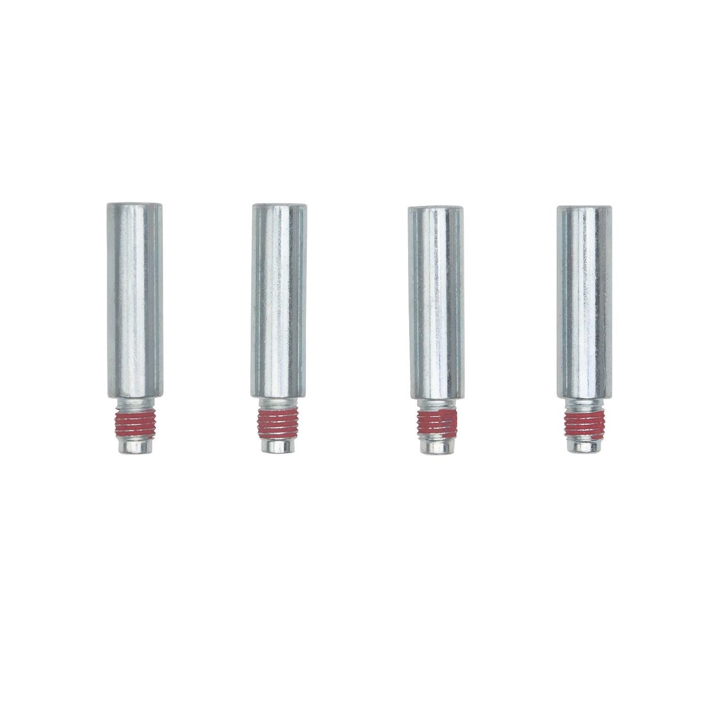 Dynamic Friction Company Disc Brake Hardware Kit 340-99006