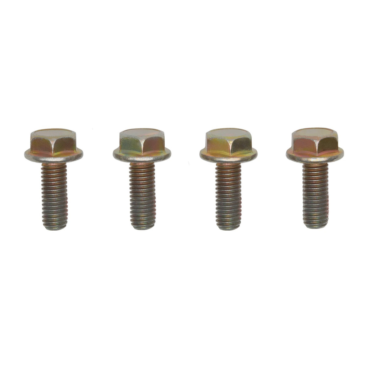 Dynamic Friction Company Disc Brake Hardware Kit 340-99009