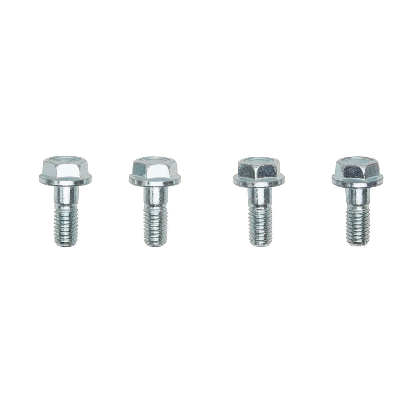 Dynamic Friction Company Disc Brake Hardware Kit 340-99010