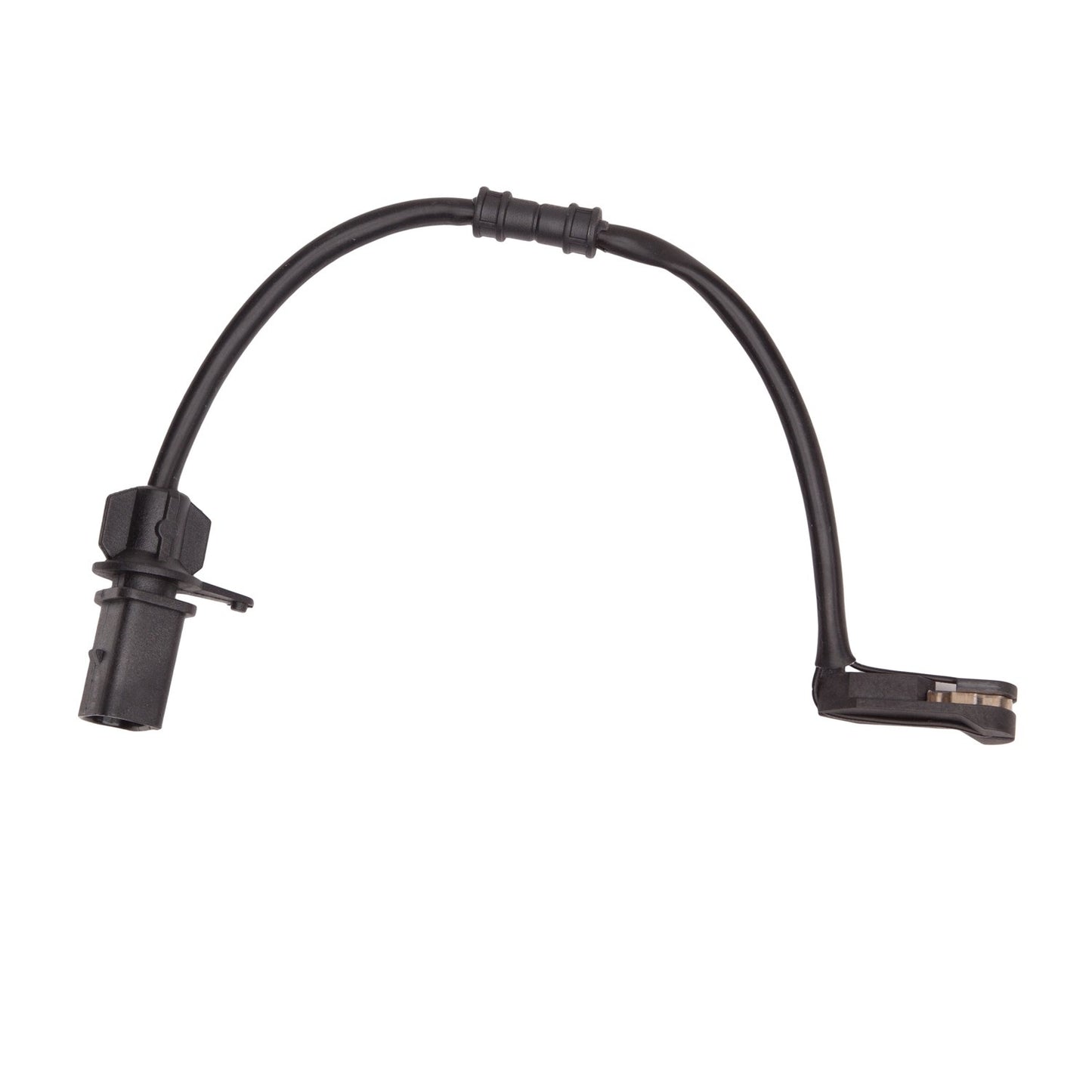 Dynamic Friction Company Disc Brake Pad Wear Sensor 341-02000