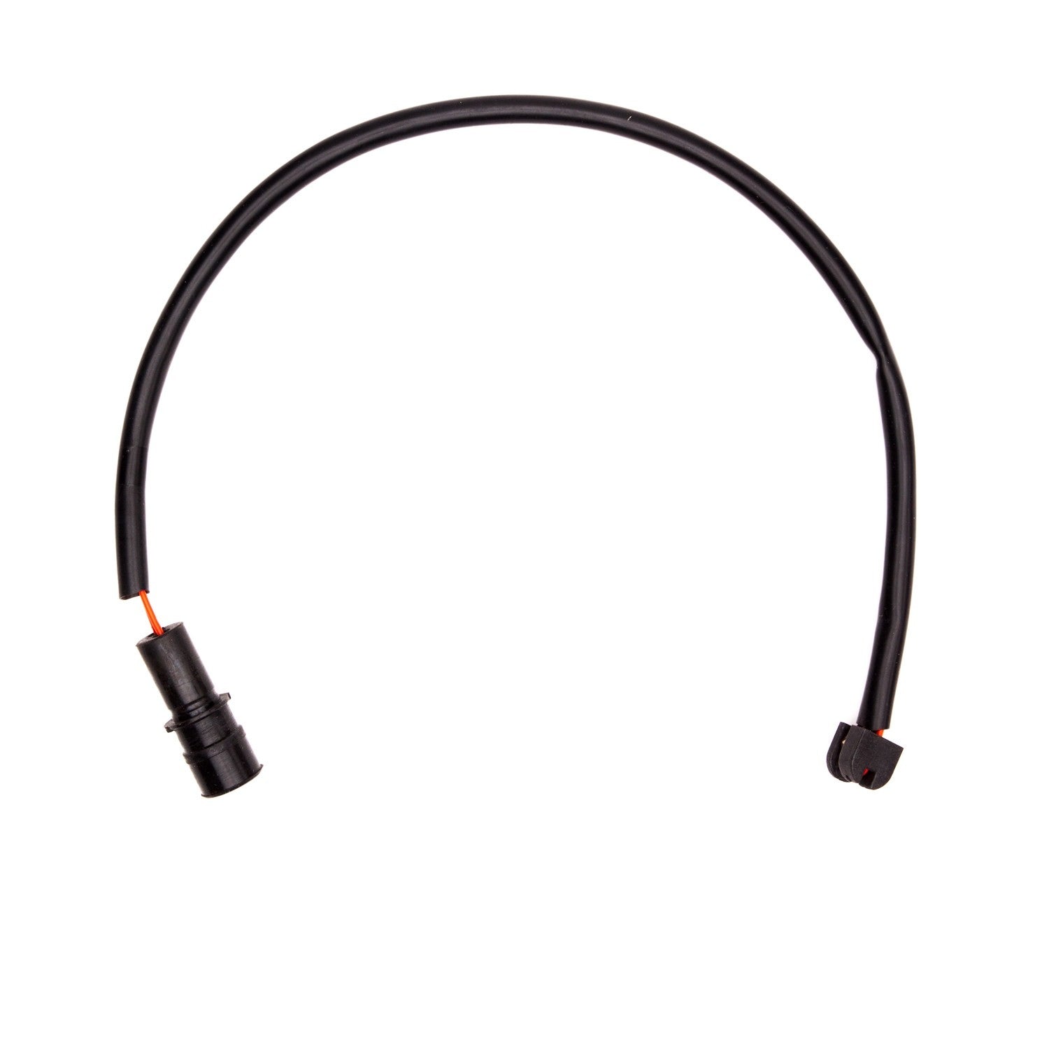 Dynamic Friction Company Disc Brake Pad Wear Sensor 341-02004