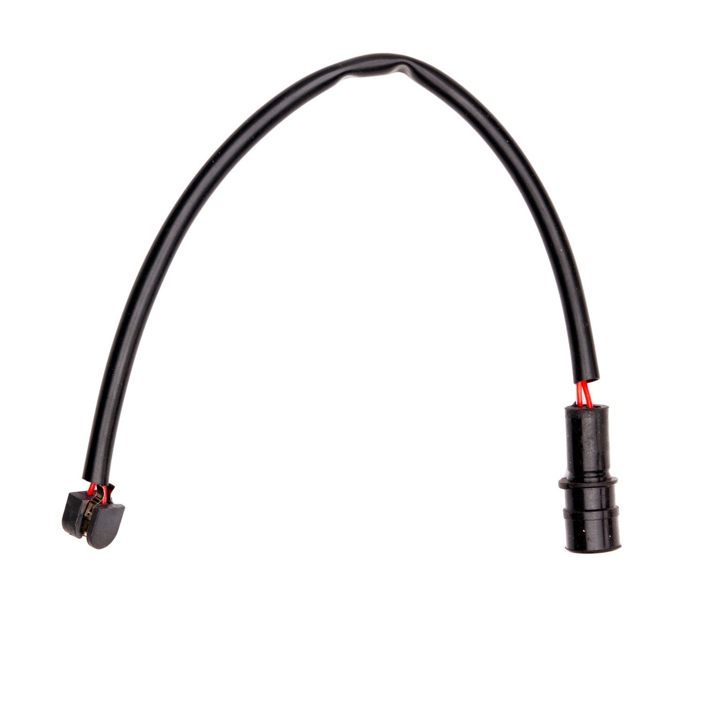 Dynamic Friction Company Disc Brake Pad Wear Sensor 341-02005