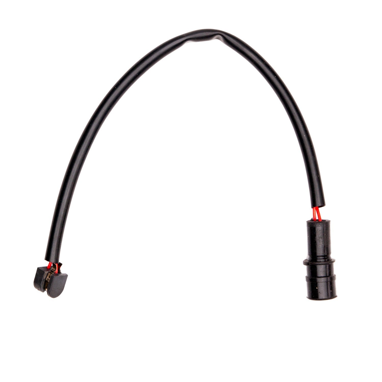 Dynamic Friction Company Disc Brake Pad Wear Sensor 341-02005
