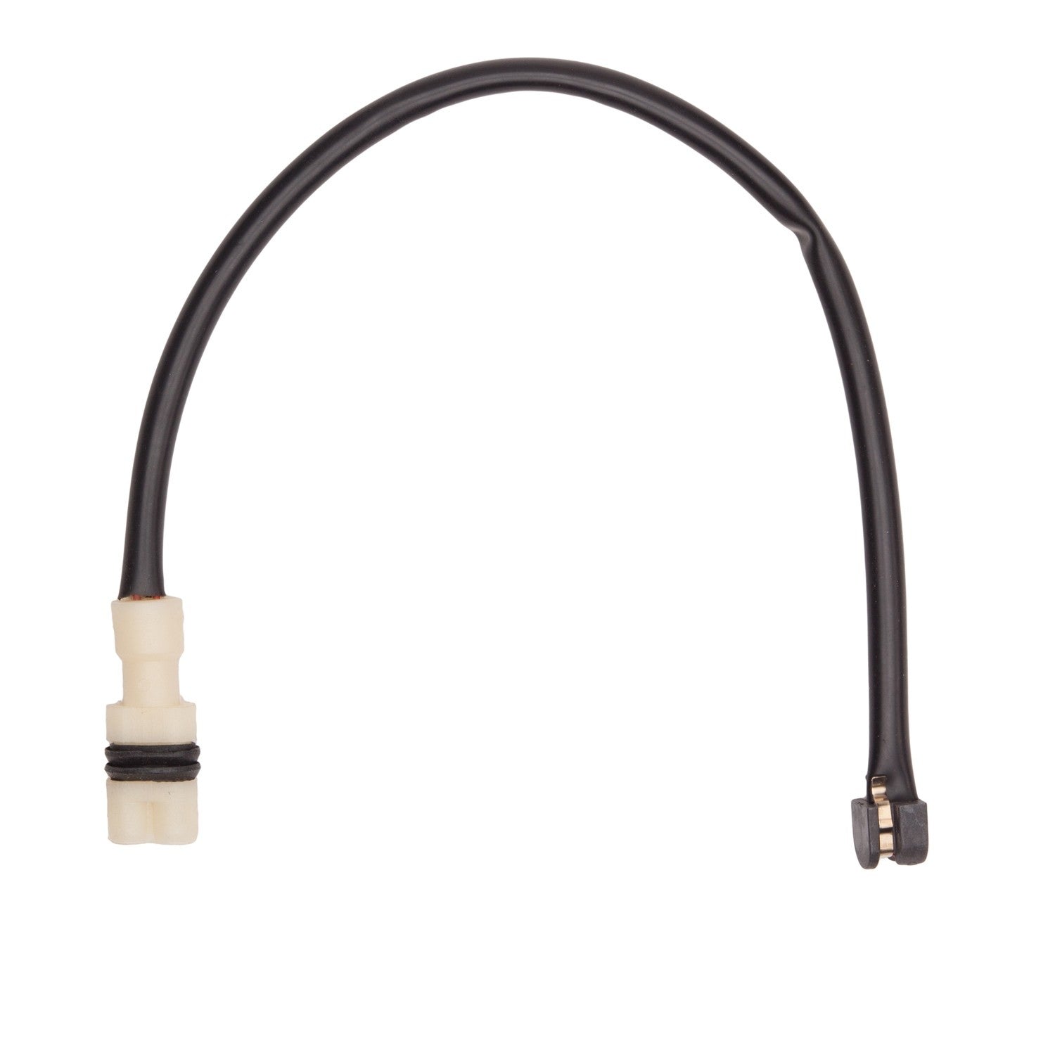 Dynamic Friction Company Disc Brake Pad Wear Sensor 341-02007