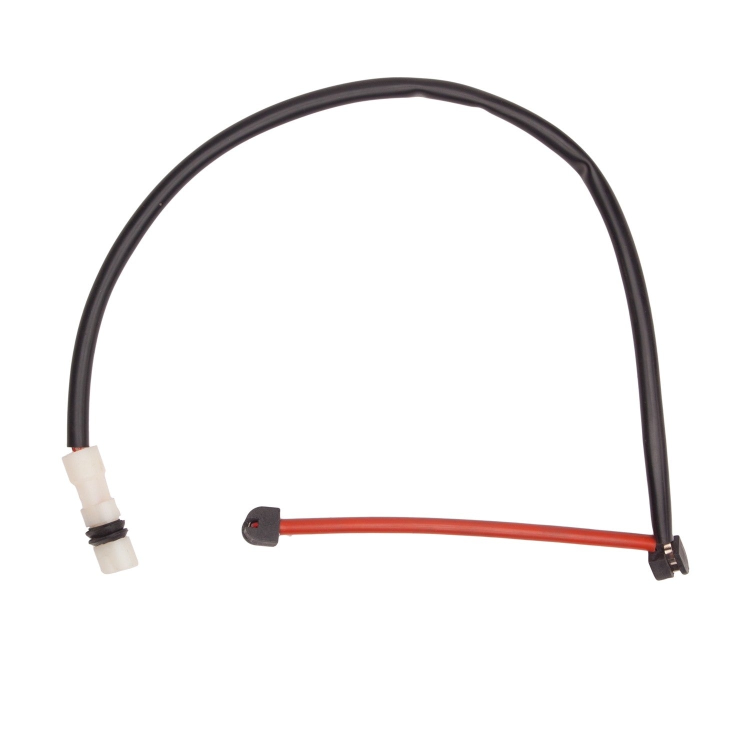 Dynamic Friction Company Disc Brake Pad Wear Sensor 341-02011