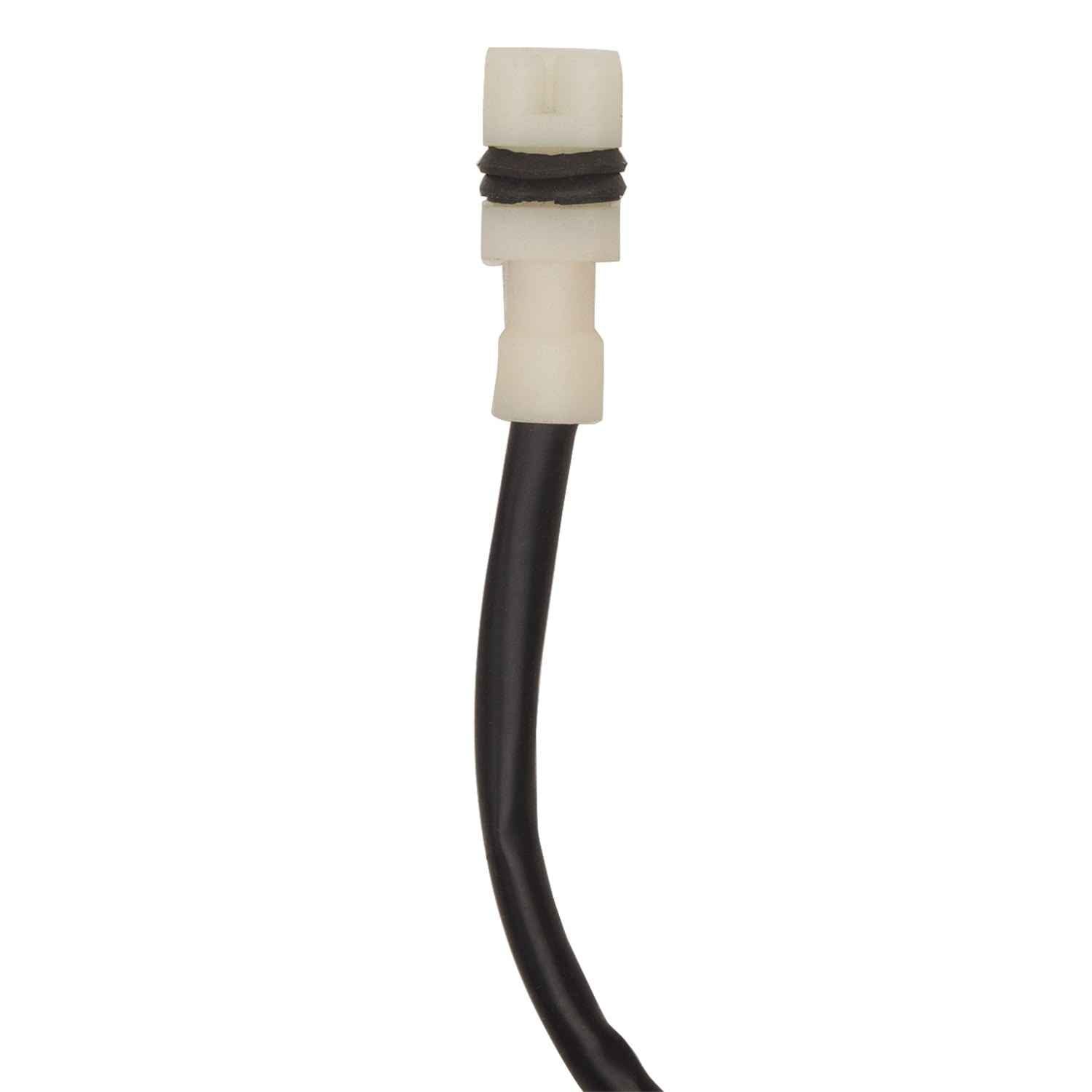 Dynamic Friction Company Disc Brake Pad Wear Sensor 341-02012