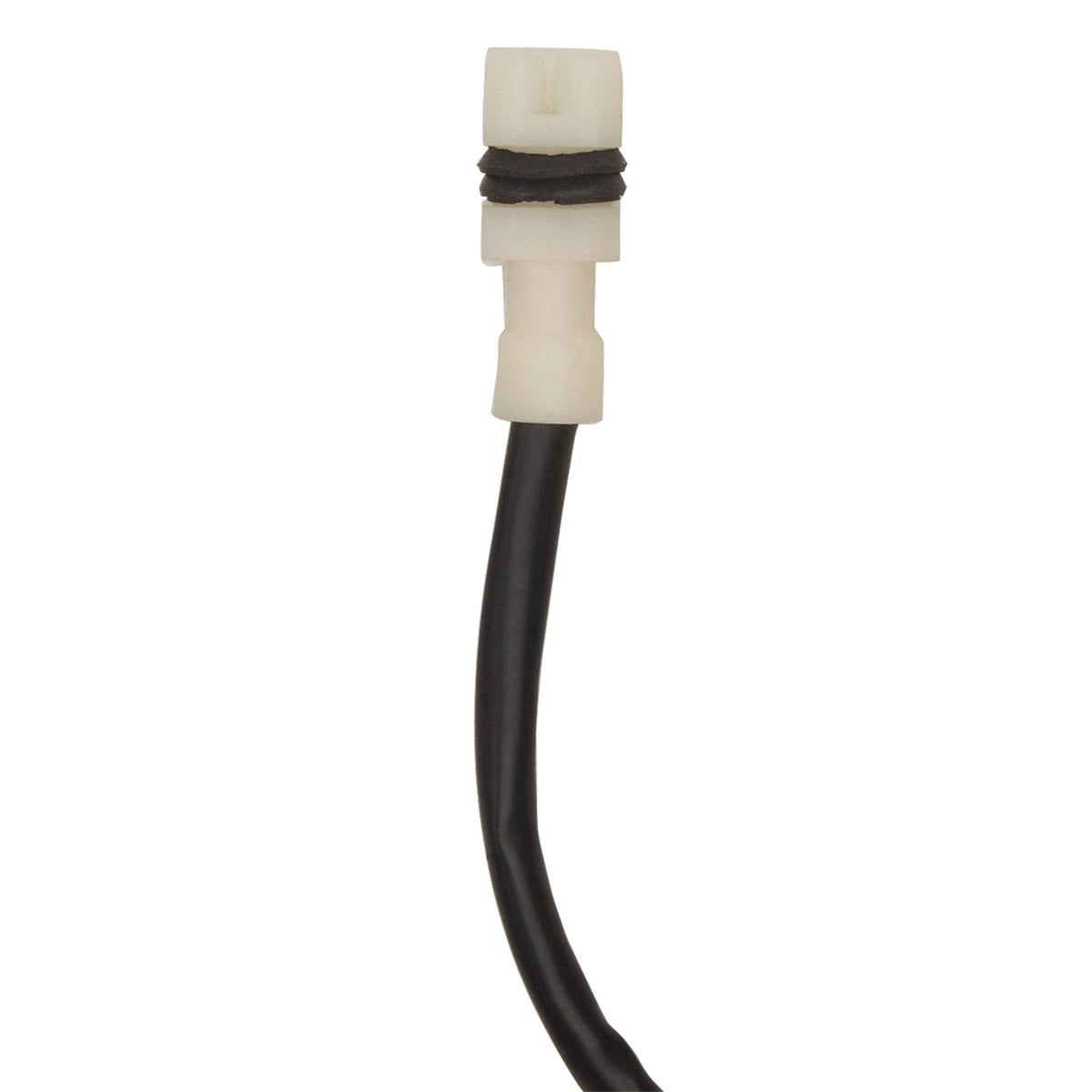 Dynamic Friction Company Disc Brake Pad Wear Sensor 341-02012