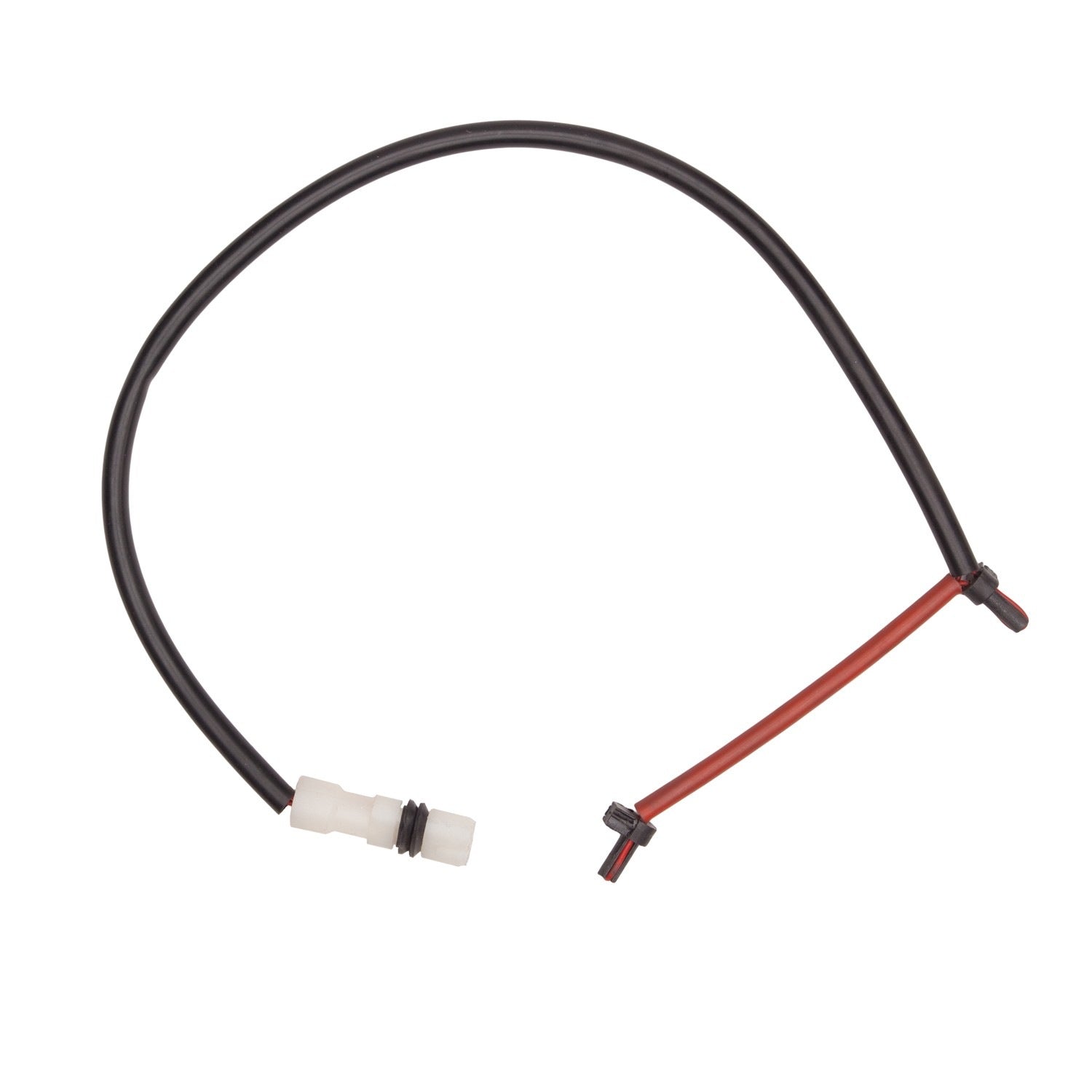 Dynamic Friction Company Disc Brake Pad Wear Sensor 341-02020
