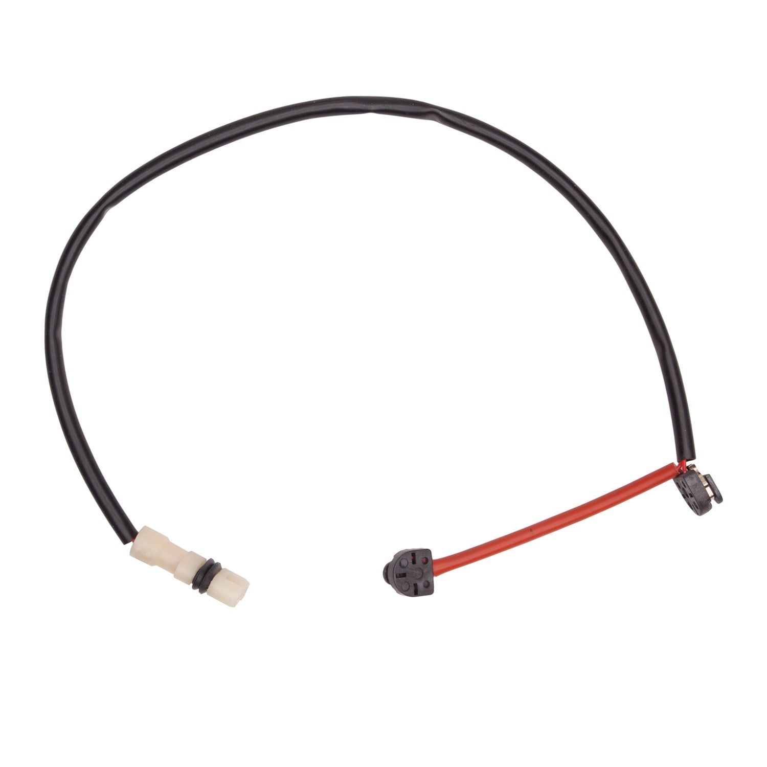 Dynamic Friction Company Disc Brake Pad Wear Sensor 341-02022