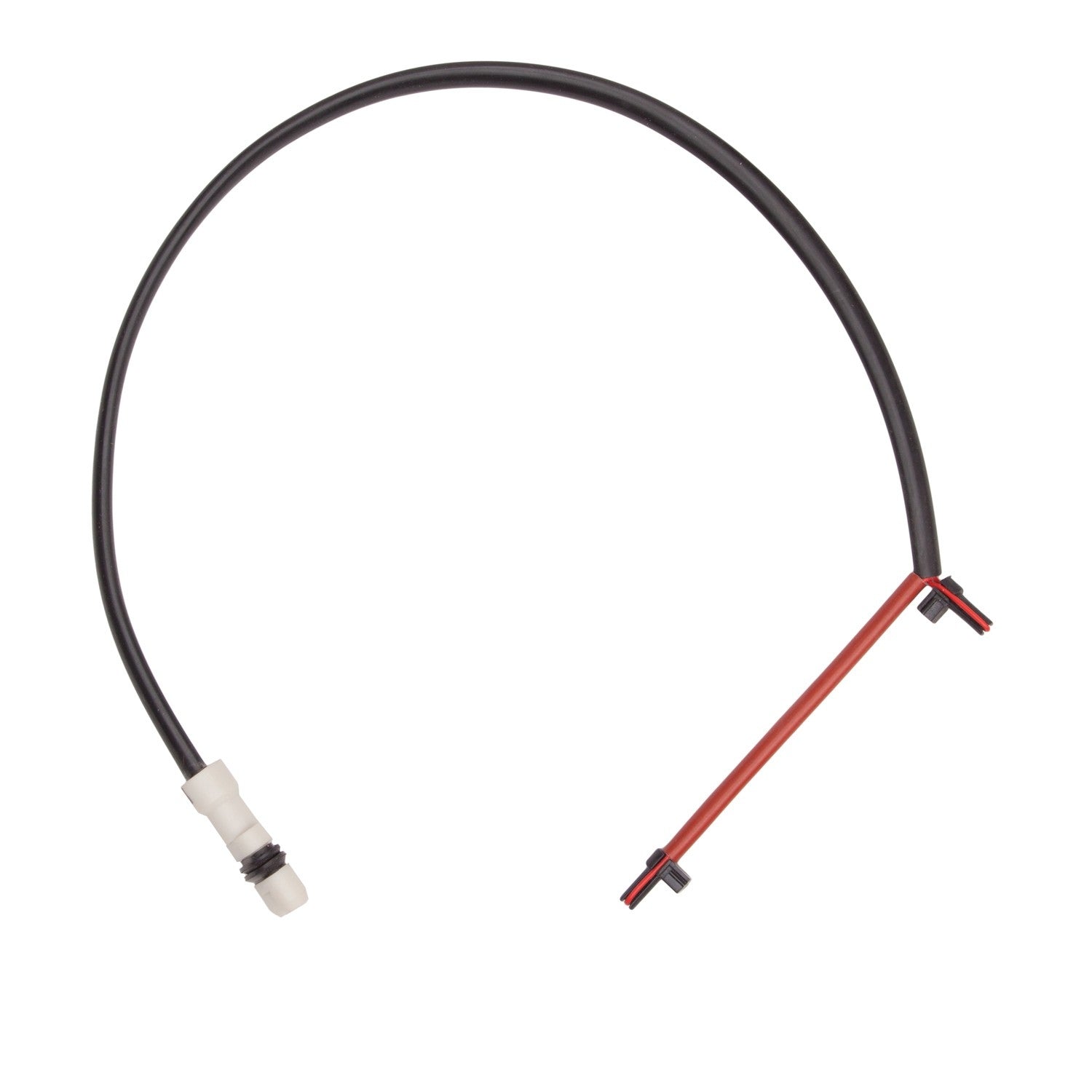 Dynamic Friction Company Disc Brake Pad Wear Sensor 341-02029