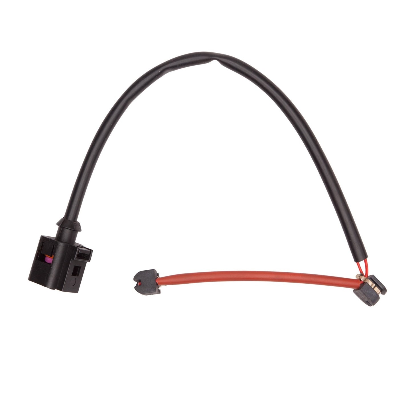 Dynamic Friction Company Disc Brake Pad Wear Sensor 341-02034