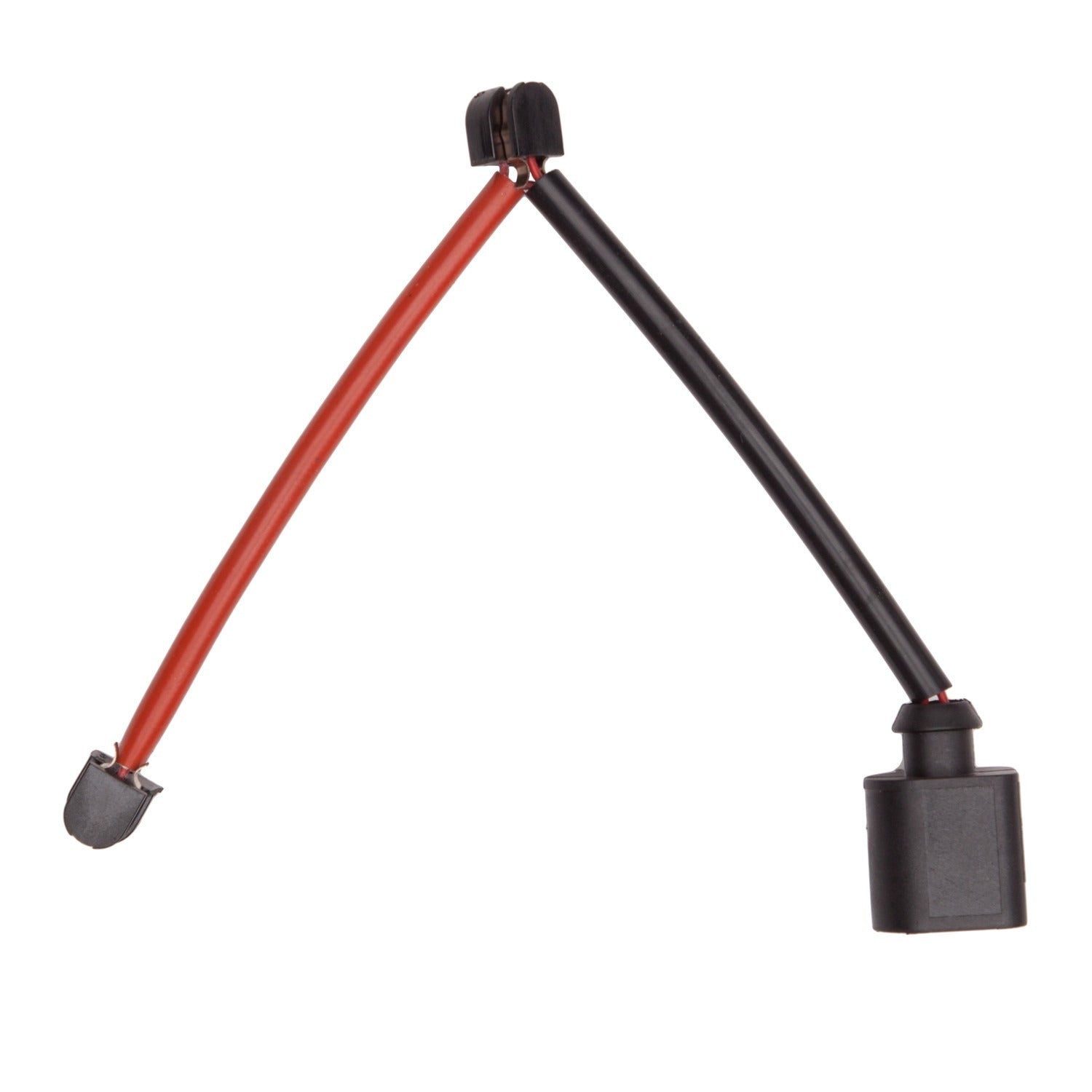 Dynamic Friction Company Disc Brake Pad Wear Sensor 341-02035