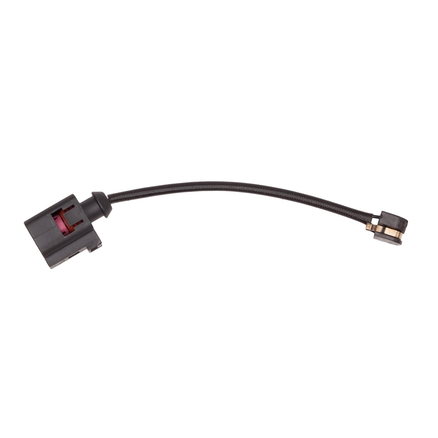 Dynamic Friction Company Disc Brake Pad Wear Sensor 341-02038
