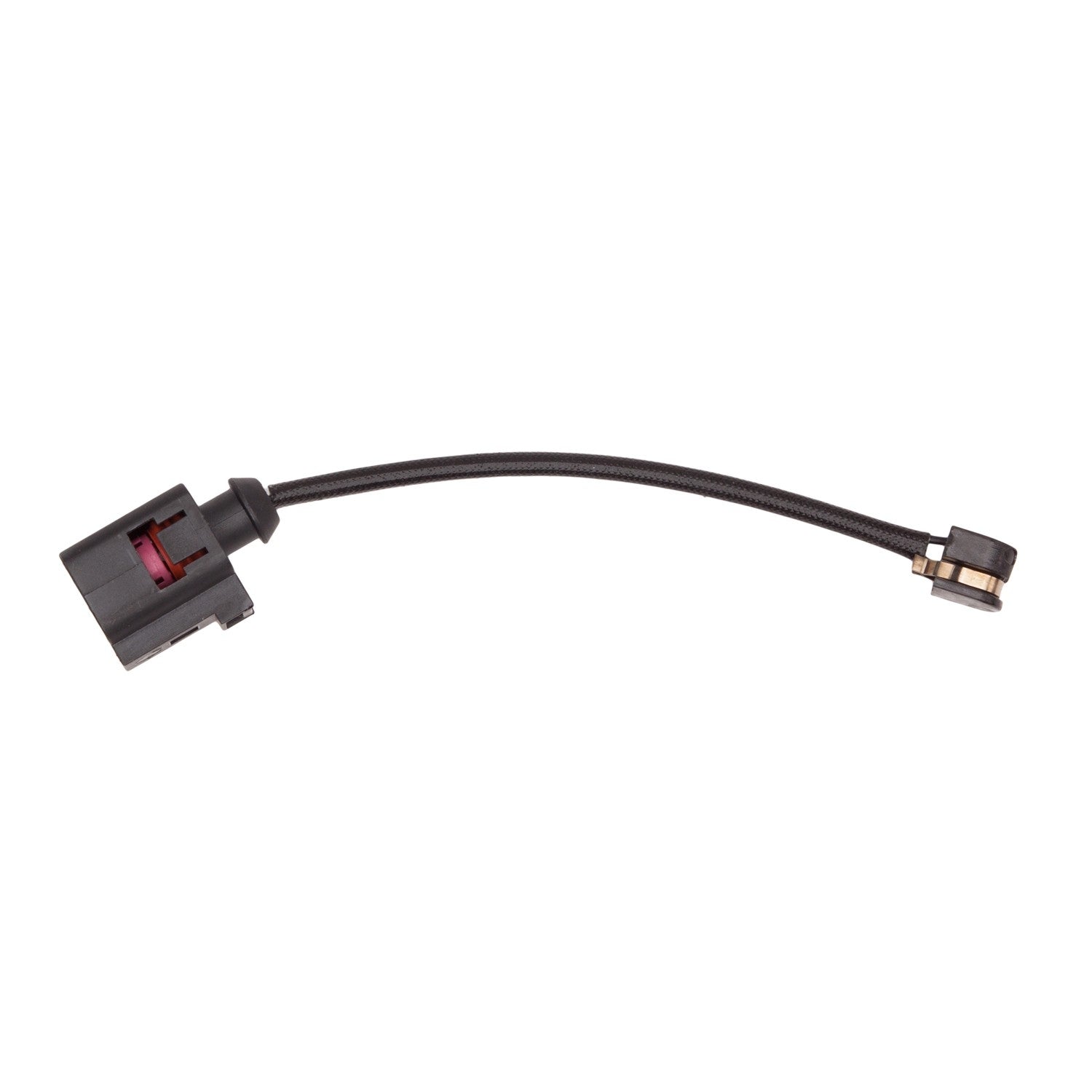 Dynamic Friction Company Disc Brake Pad Wear Sensor 341-02038