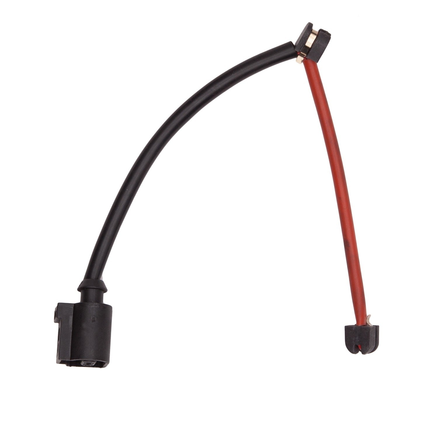 Dynamic Friction Company Disc Brake Pad Wear Sensor 341-02040
