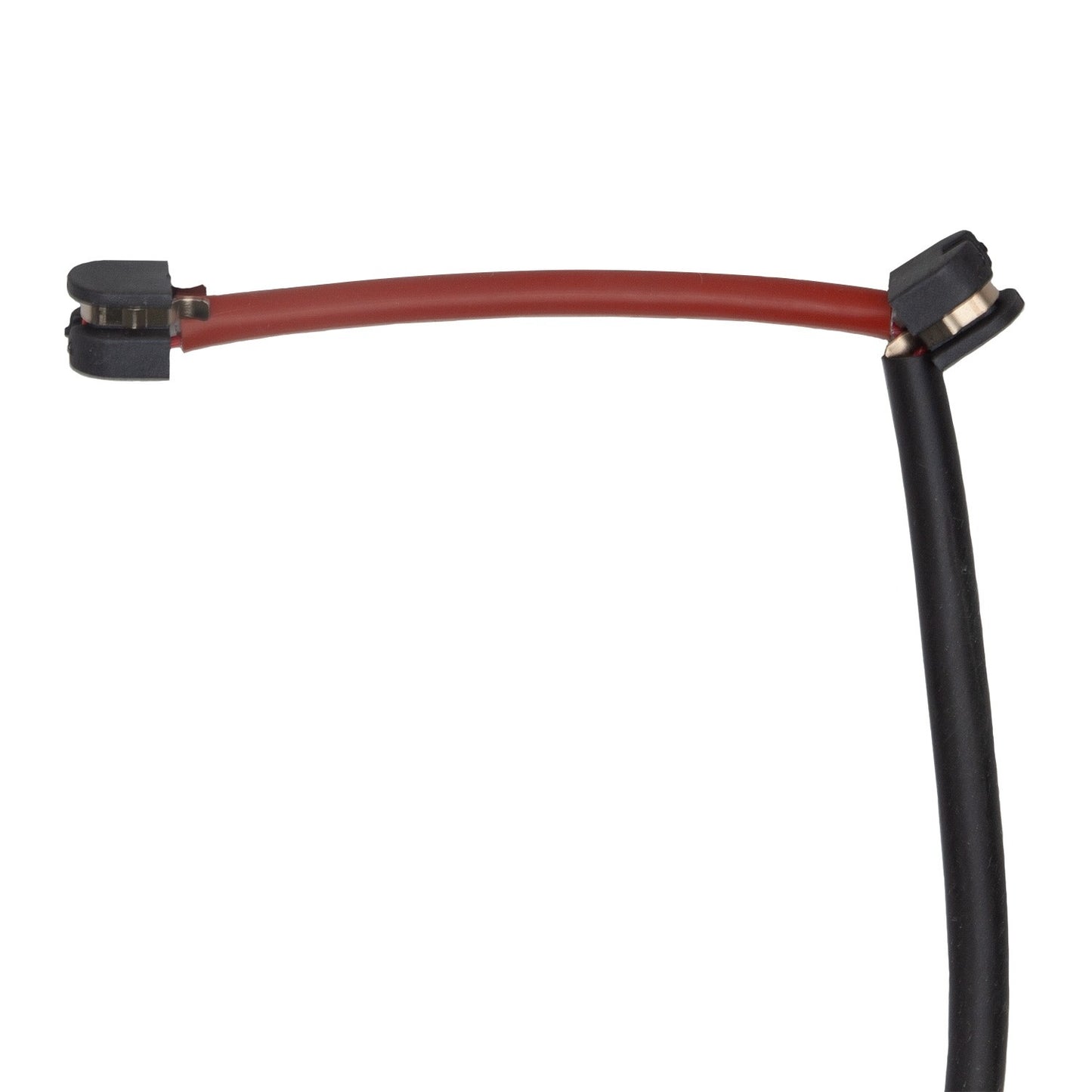 Dynamic Friction Company Disc Brake Pad Wear Sensor 341-02041