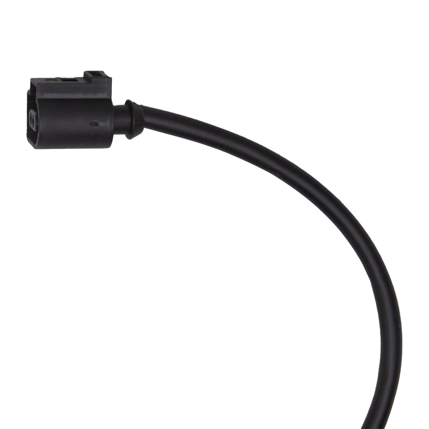 Dynamic Friction Company Disc Brake Pad Wear Sensor 341-02041