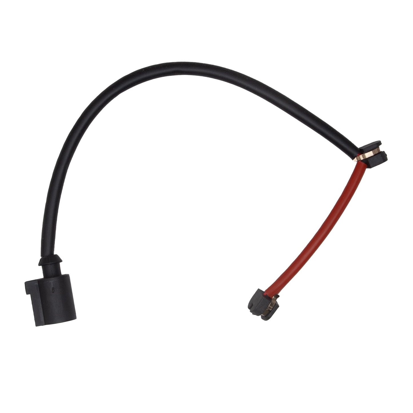 Dynamic Friction Company Disc Brake Pad Wear Sensor 341-02041