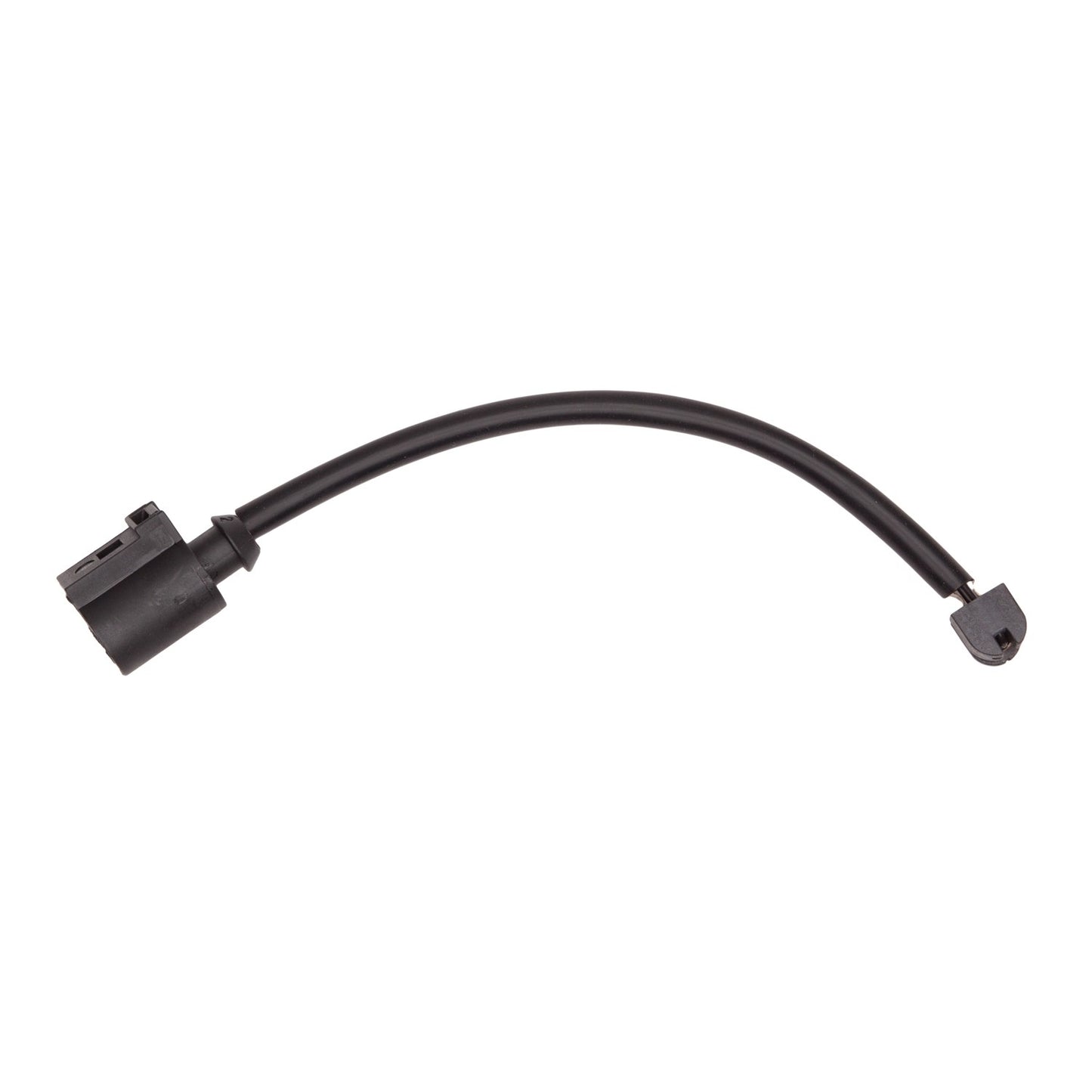 Dynamic Friction Company Disc Brake Pad Wear Sensor 341-02042