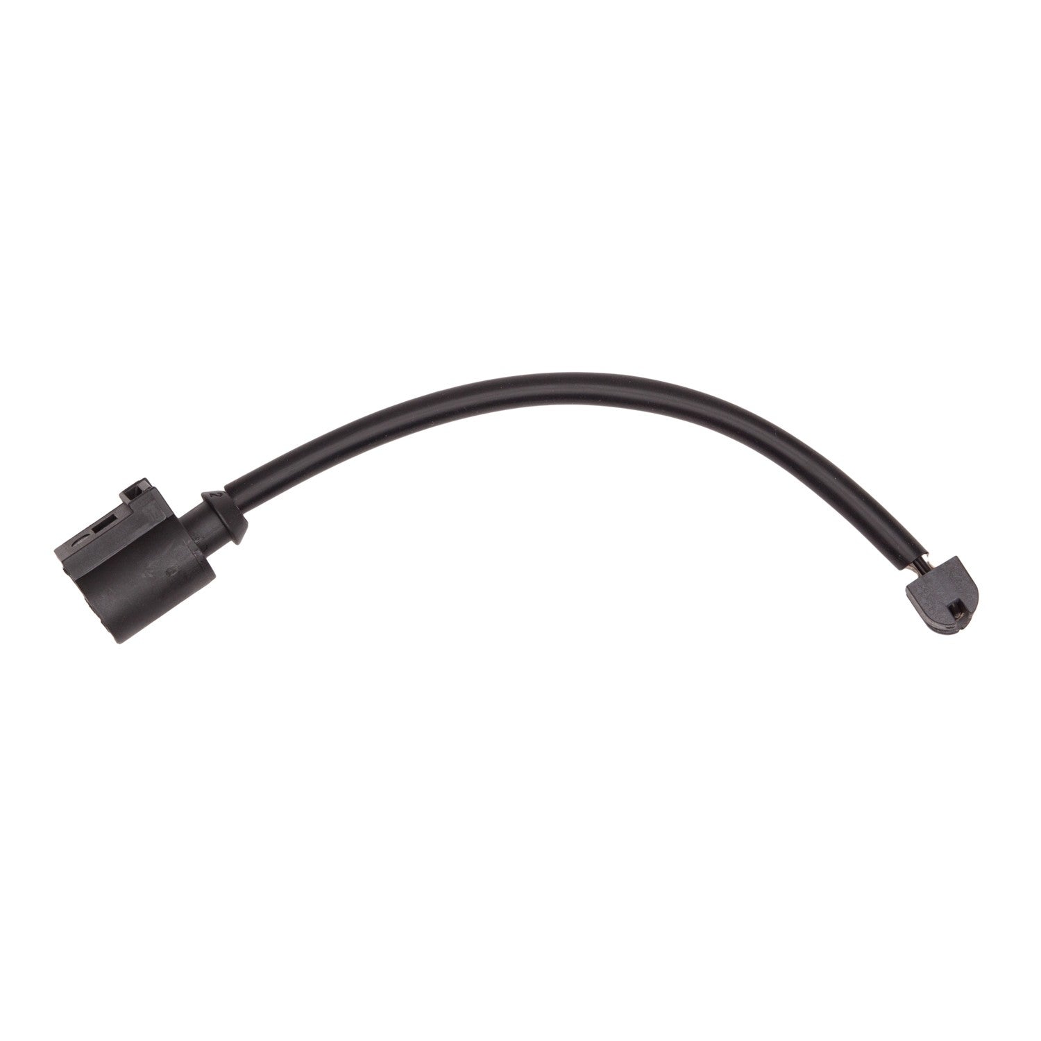 Dynamic Friction Company Disc Brake Pad Wear Sensor 341-02042