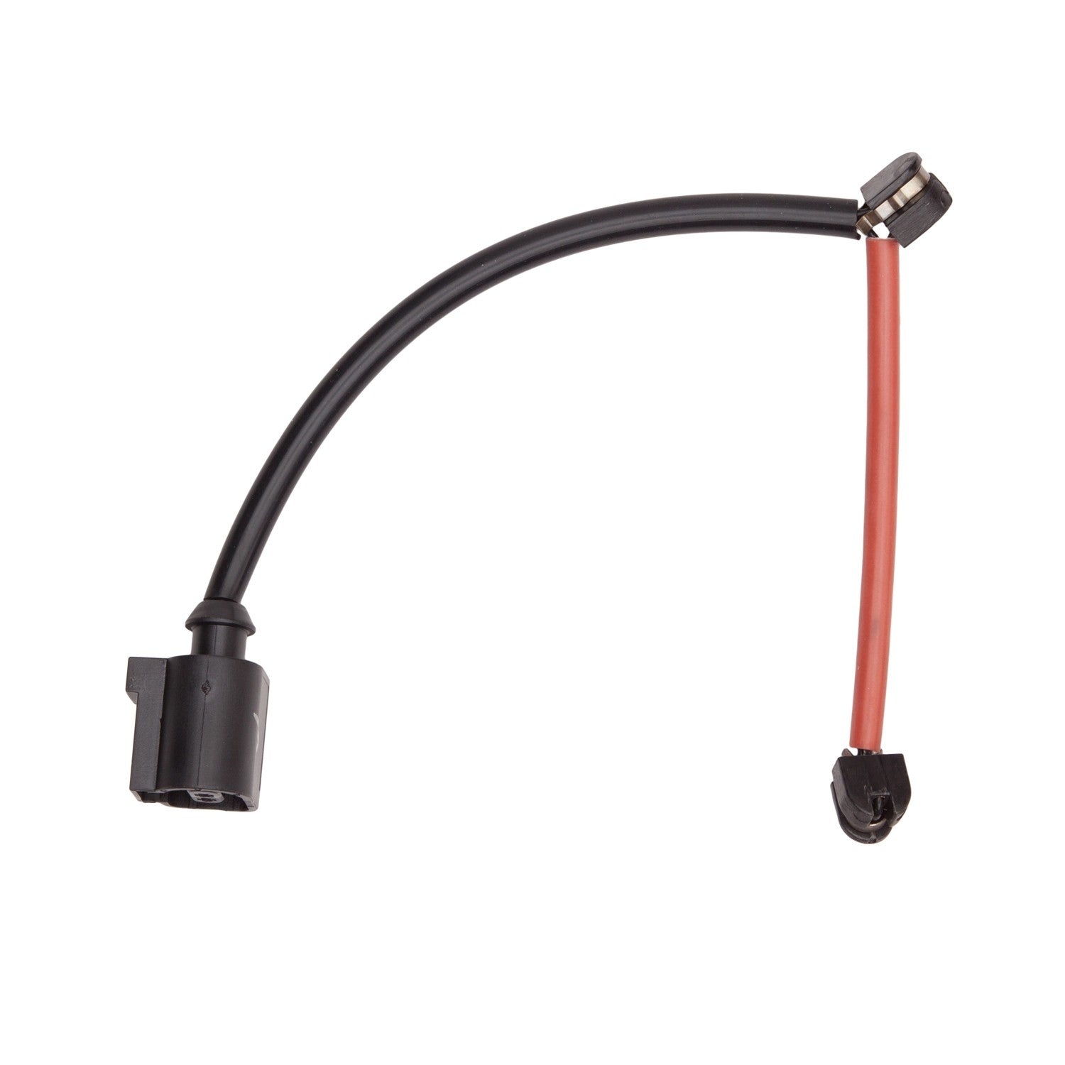 Dynamic Friction Company Disc Brake Pad Wear Sensor 341-02043