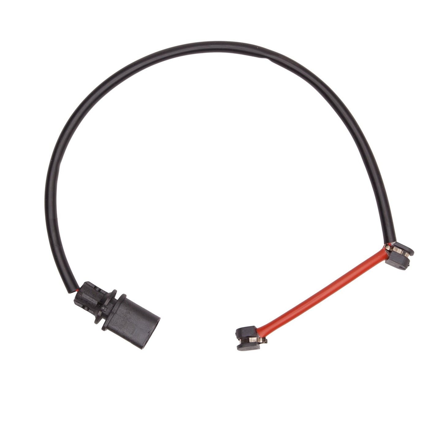 Dynamic Friction Company Disc Brake Pad Wear Sensor 341-02045