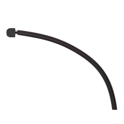 Dynamic Friction Company Disc Brake Pad Wear Sensor 341-02046