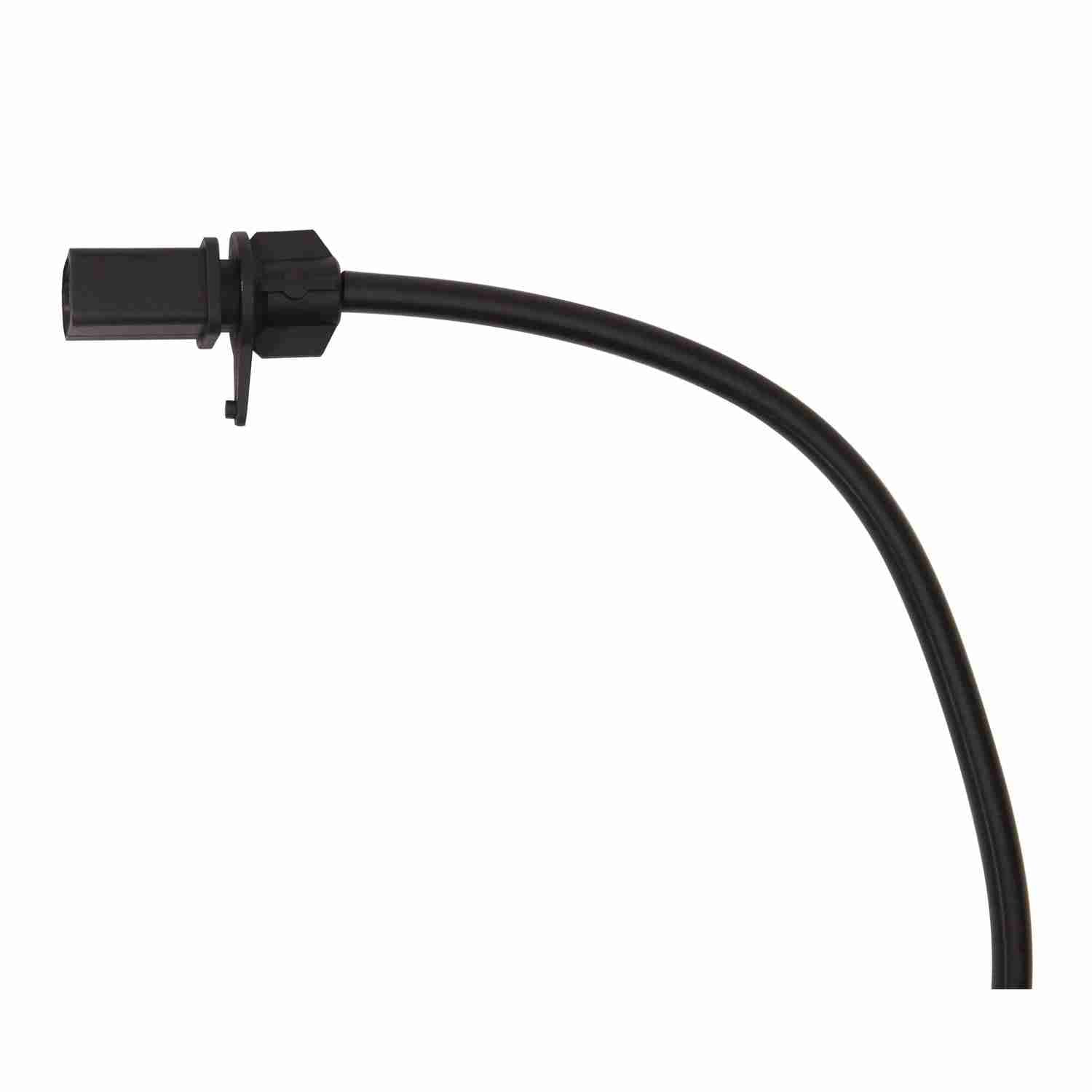 Dynamic Friction Company Disc Brake Pad Wear Sensor 341-02046