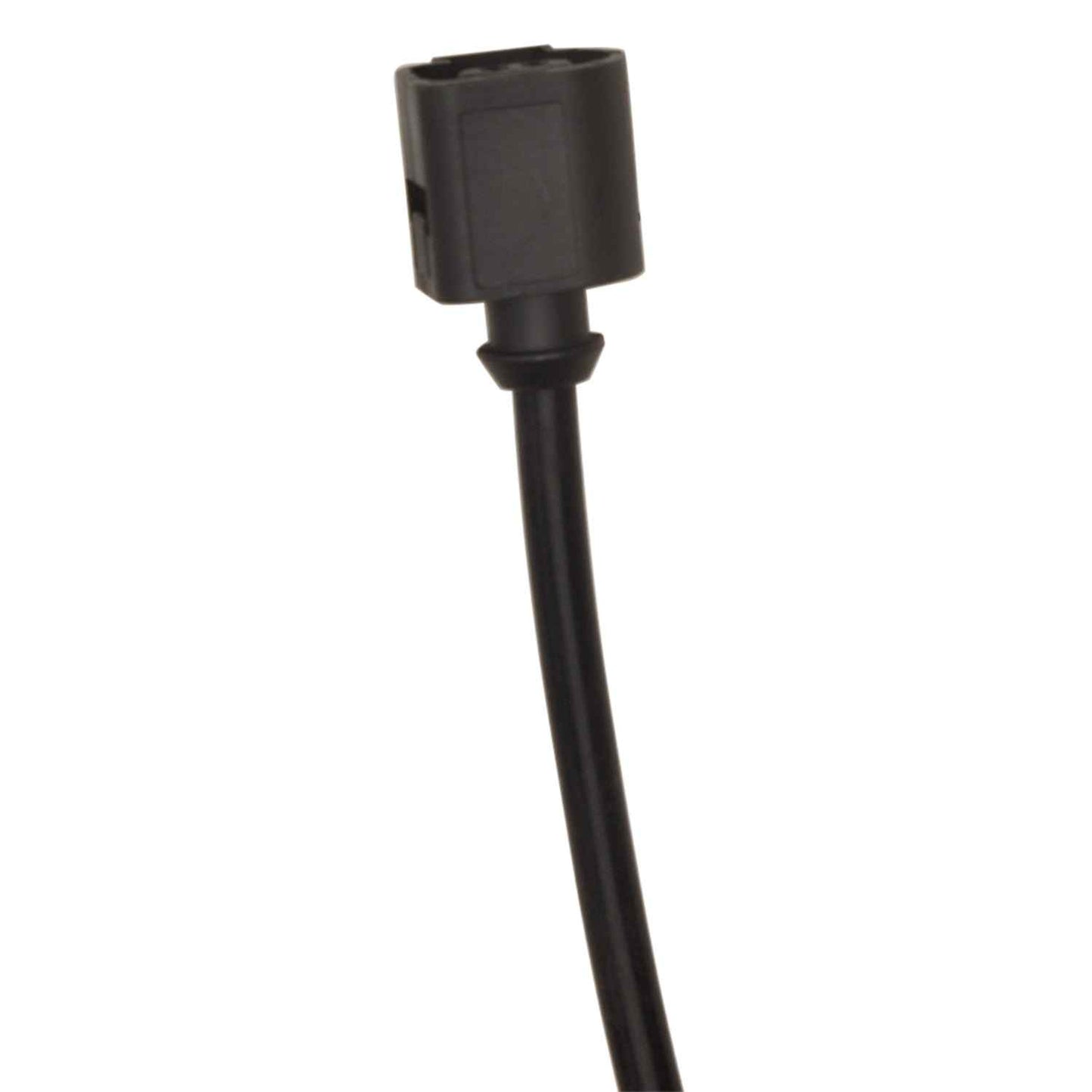 Dynamic Friction Company Disc Brake Pad Wear Sensor 341-02047