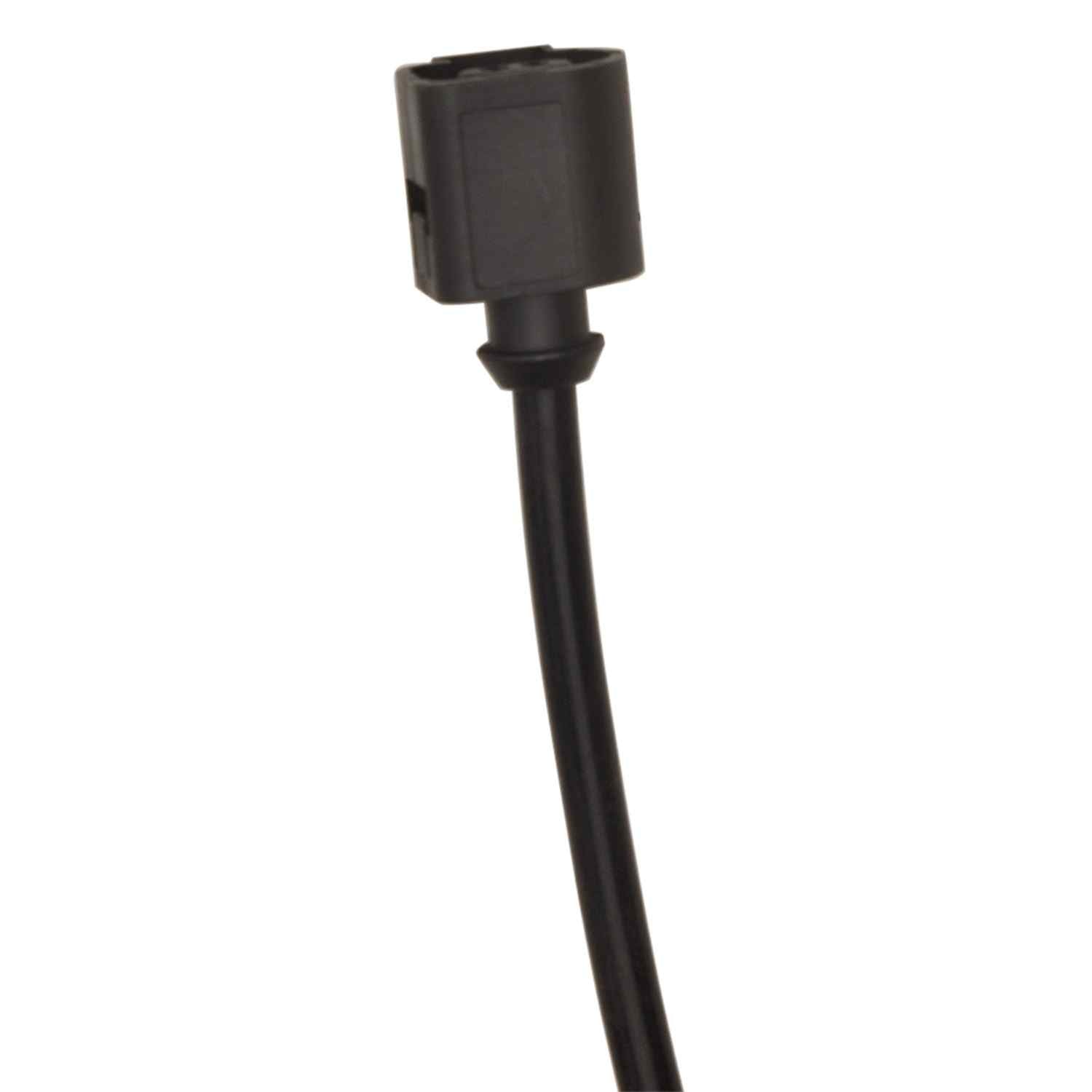 Dynamic Friction Company Disc Brake Pad Wear Sensor 341-02047