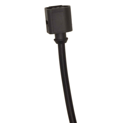 Dynamic Friction Company Disc Brake Pad Wear Sensor 341-02047