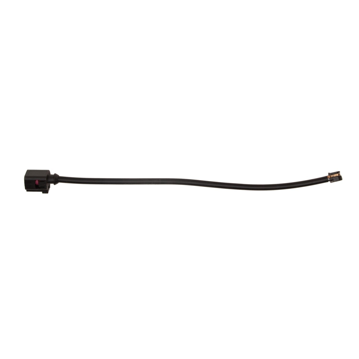 Dynamic Friction Company Disc Brake Pad Wear Sensor 341-02047