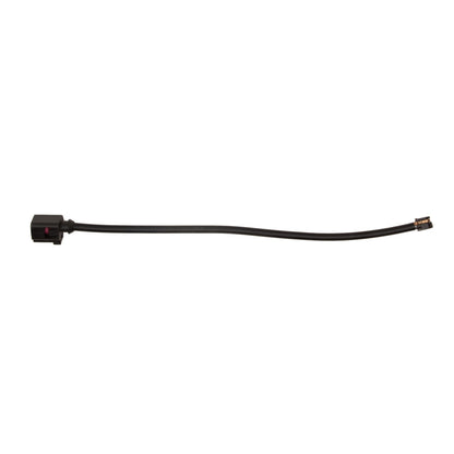 Dynamic Friction Company Disc Brake Pad Wear Sensor 341-02047