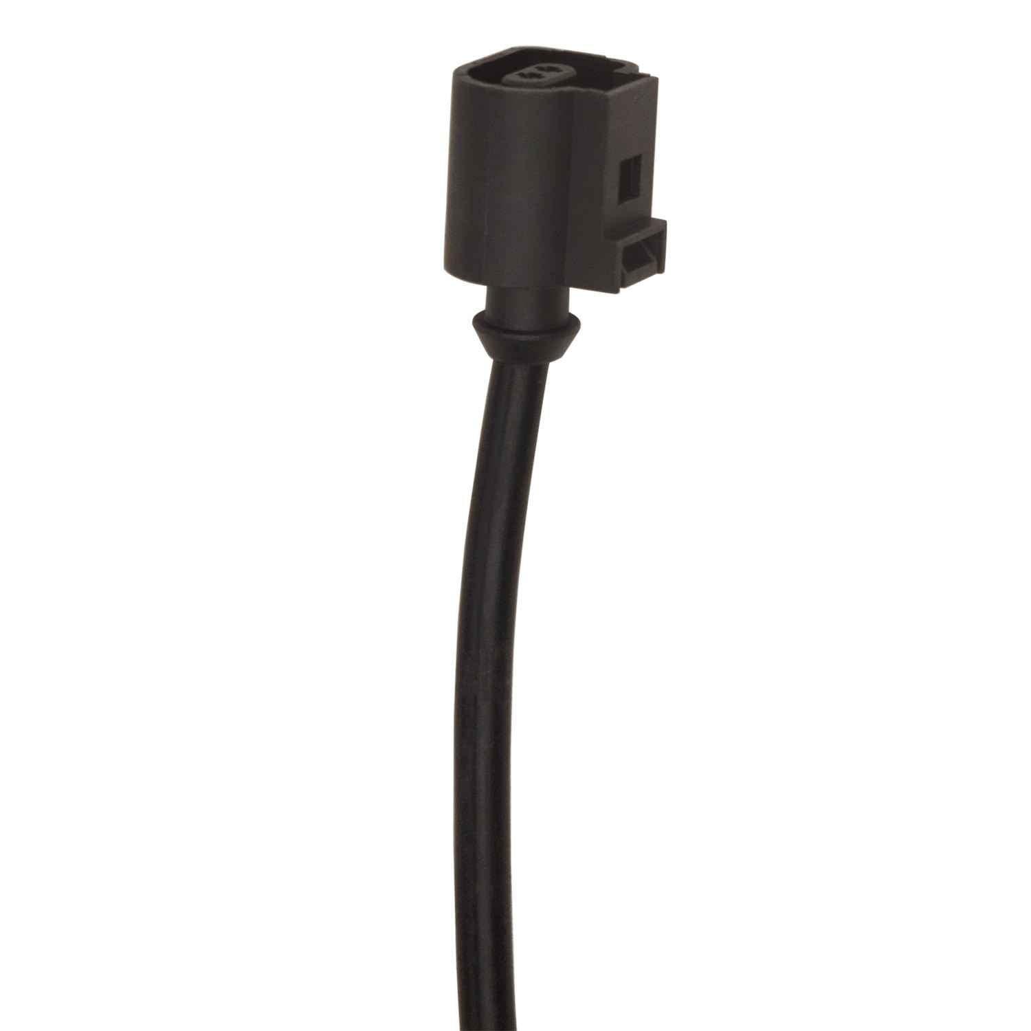 Dynamic Friction Company Disc Brake Pad Wear Sensor 341-02048