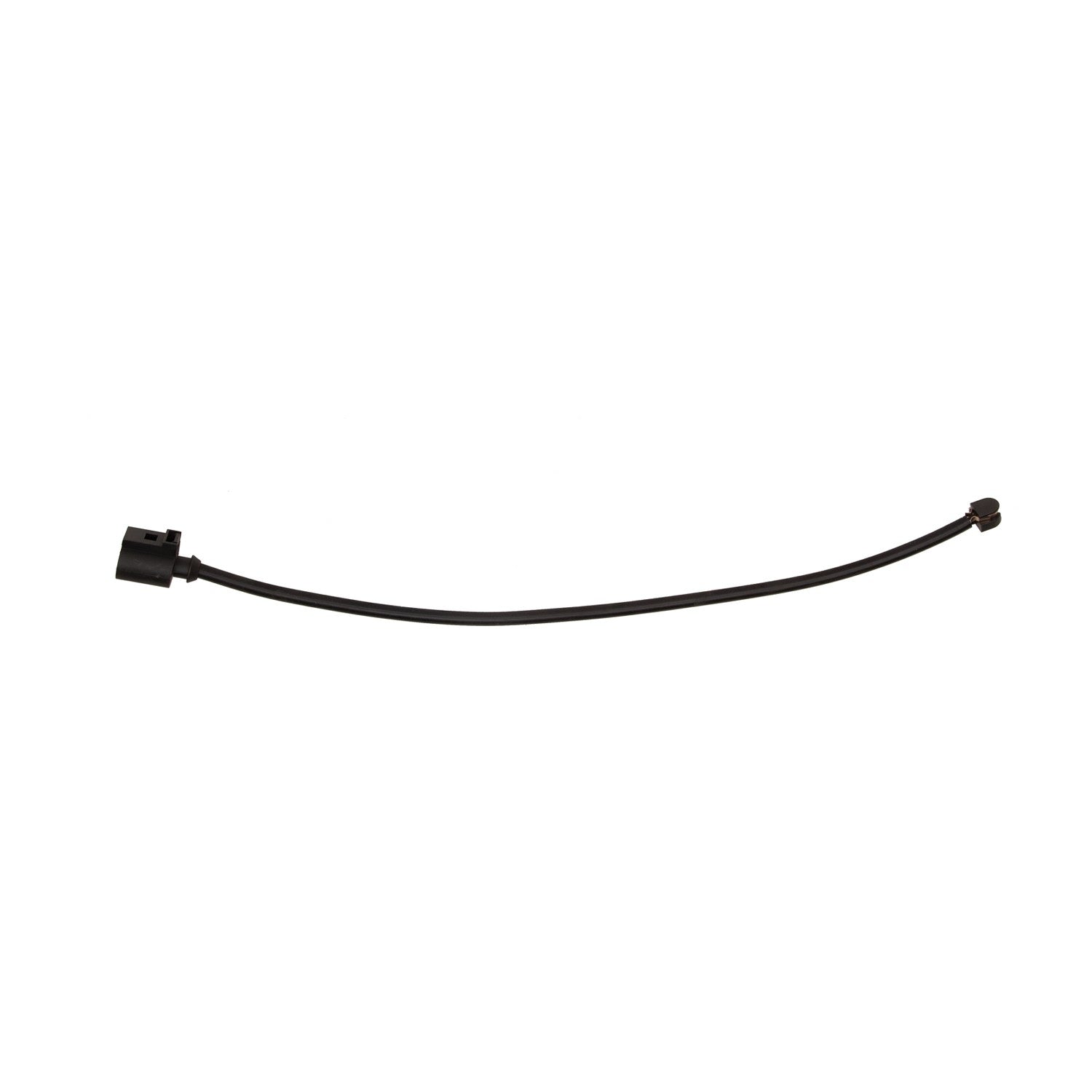 Dynamic Friction Company Disc Brake Pad Wear Sensor 341-02048