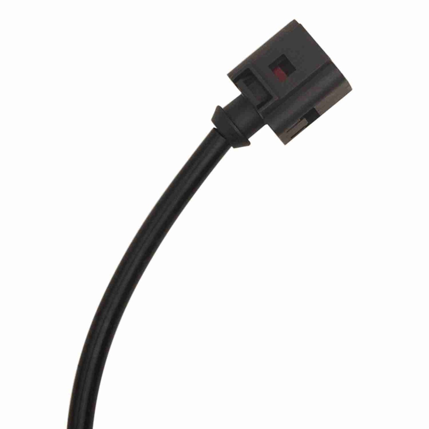 Dynamic Friction Company Disc Brake Pad Wear Sensor 341-02049