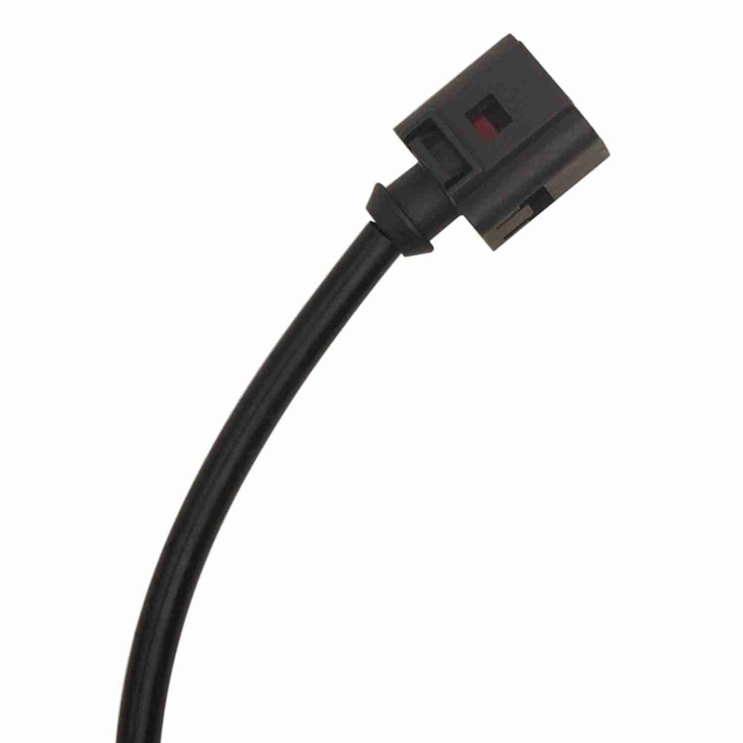 Dynamic Friction Company Disc Brake Pad Wear Sensor 341-02049