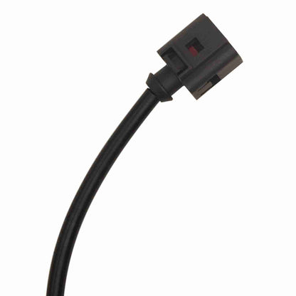 Dynamic Friction Company Disc Brake Pad Wear Sensor 341-02049