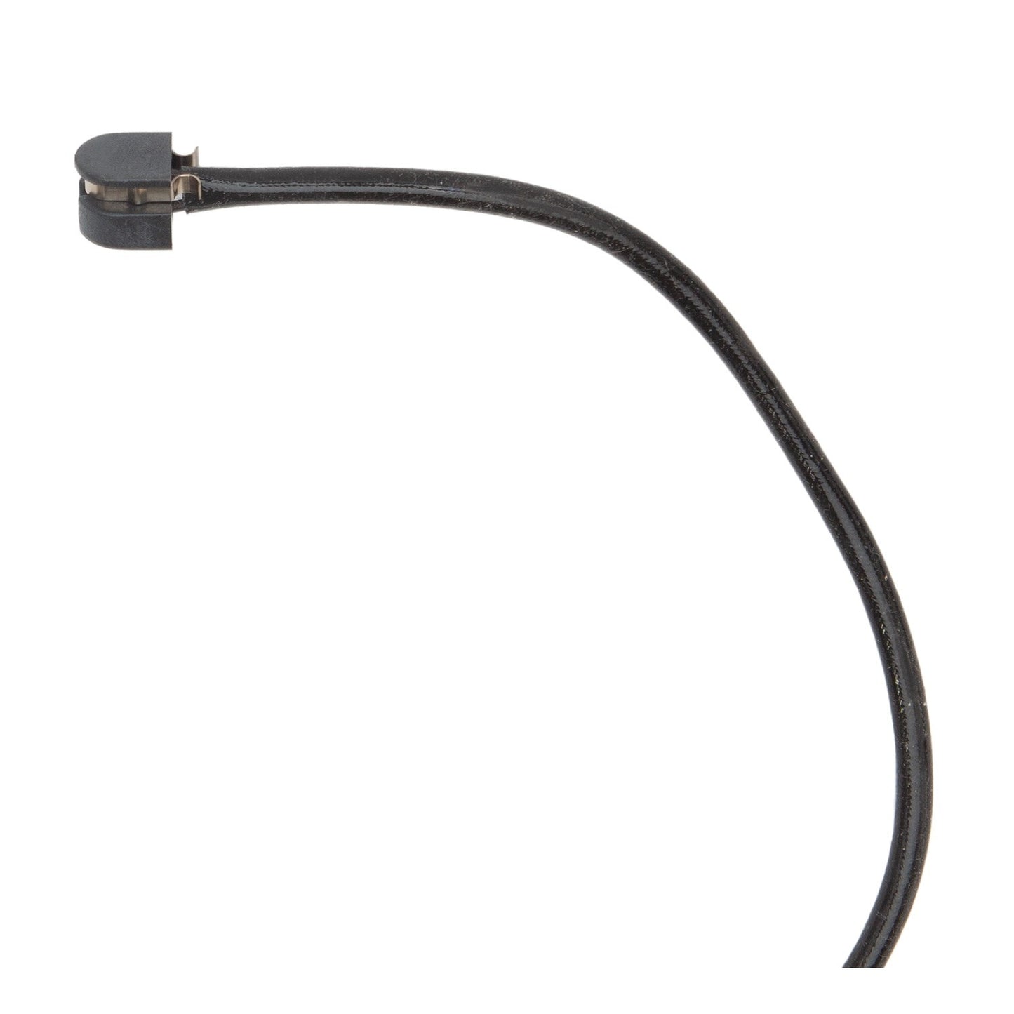 Dynamic Friction Company Disc Brake Pad Wear Sensor 341-02051