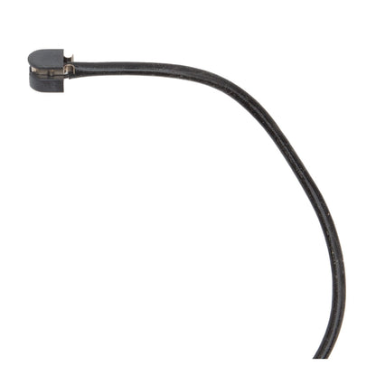 Dynamic Friction Company Disc Brake Pad Wear Sensor 341-02051