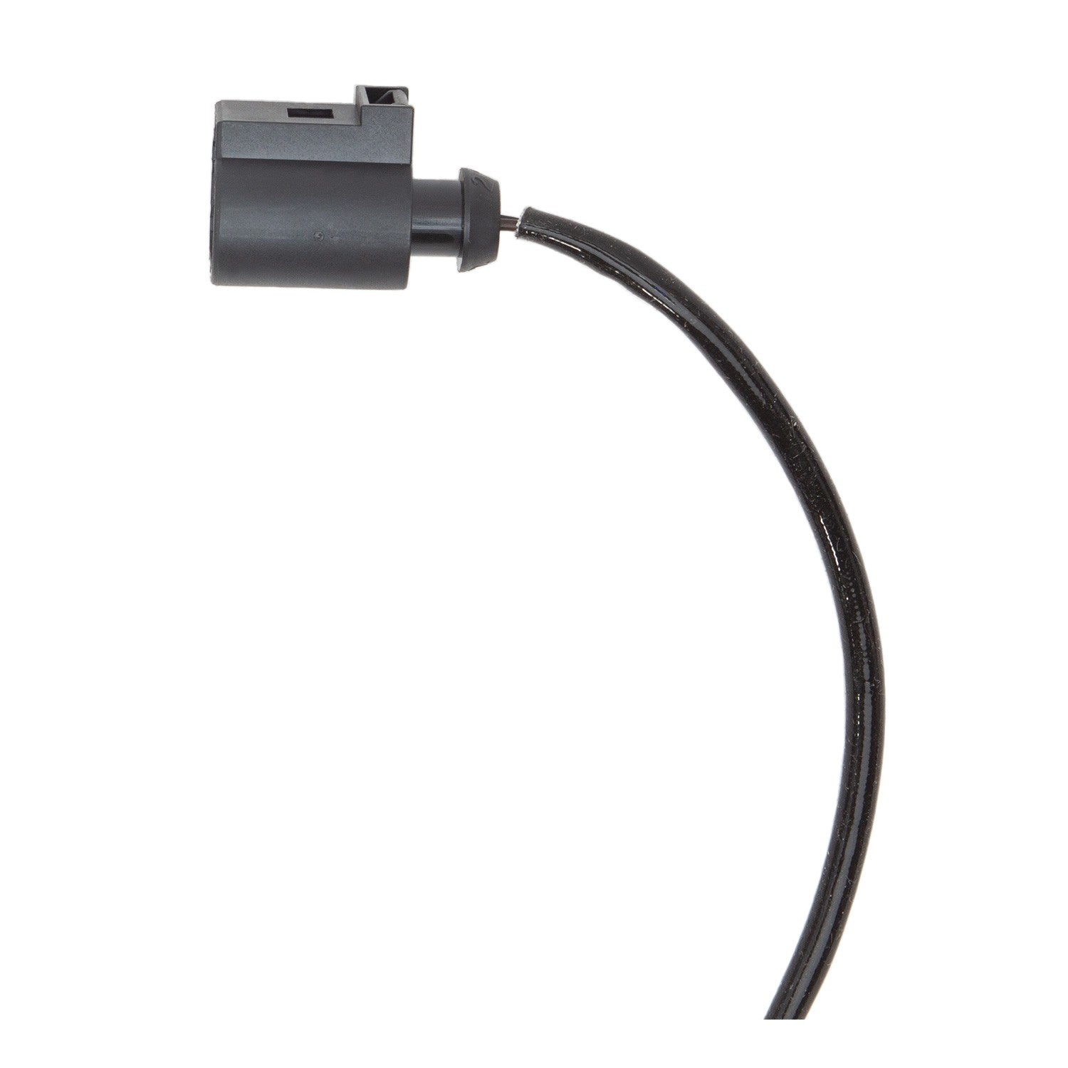 Dynamic Friction Company Disc Brake Pad Wear Sensor 341-02051