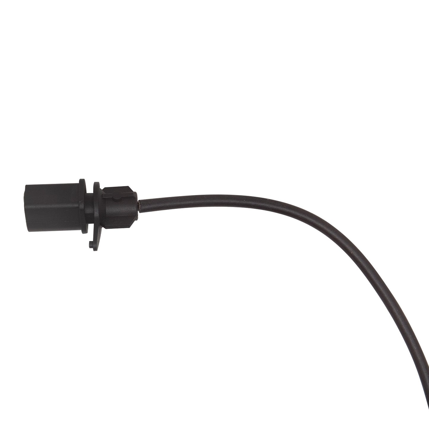 Dynamic Friction Company Disc Brake Pad Wear Sensor 341-02052