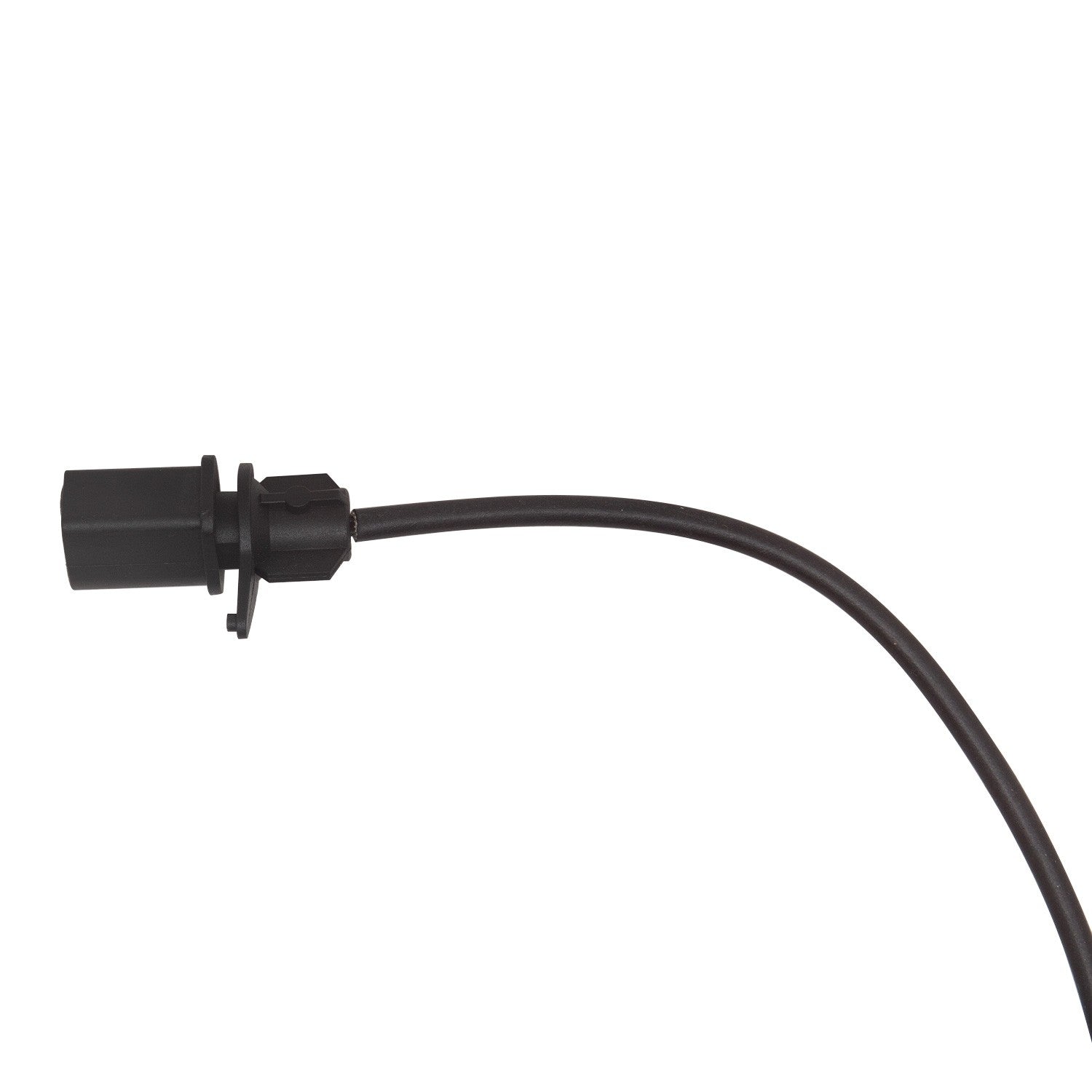 Dynamic Friction Company Disc Brake Pad Wear Sensor 341-02052