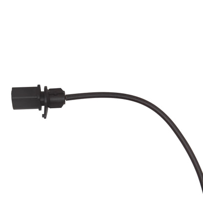 Dynamic Friction Company Disc Brake Pad Wear Sensor 341-02052