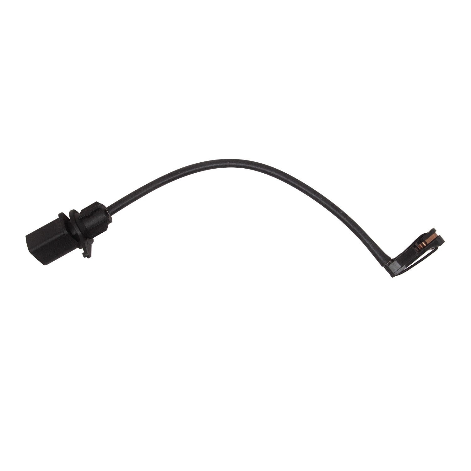 Dynamic Friction Company Disc Brake Pad Wear Sensor 341-02052