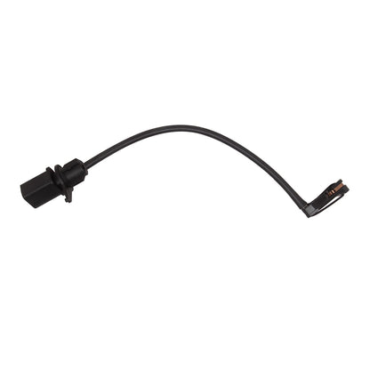 Dynamic Friction Company Disc Brake Pad Wear Sensor 341-02052