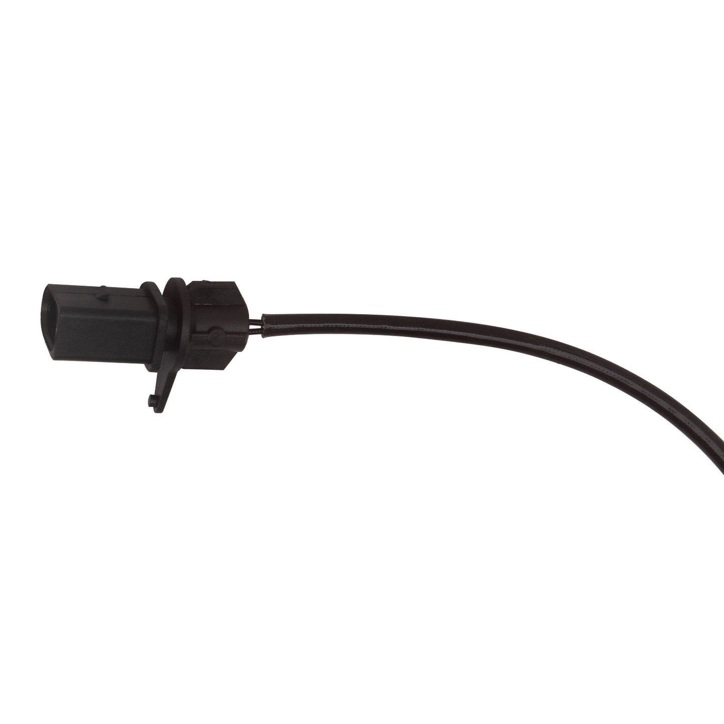 Dynamic Friction Company Disc Brake Pad Wear Sensor 341-02053