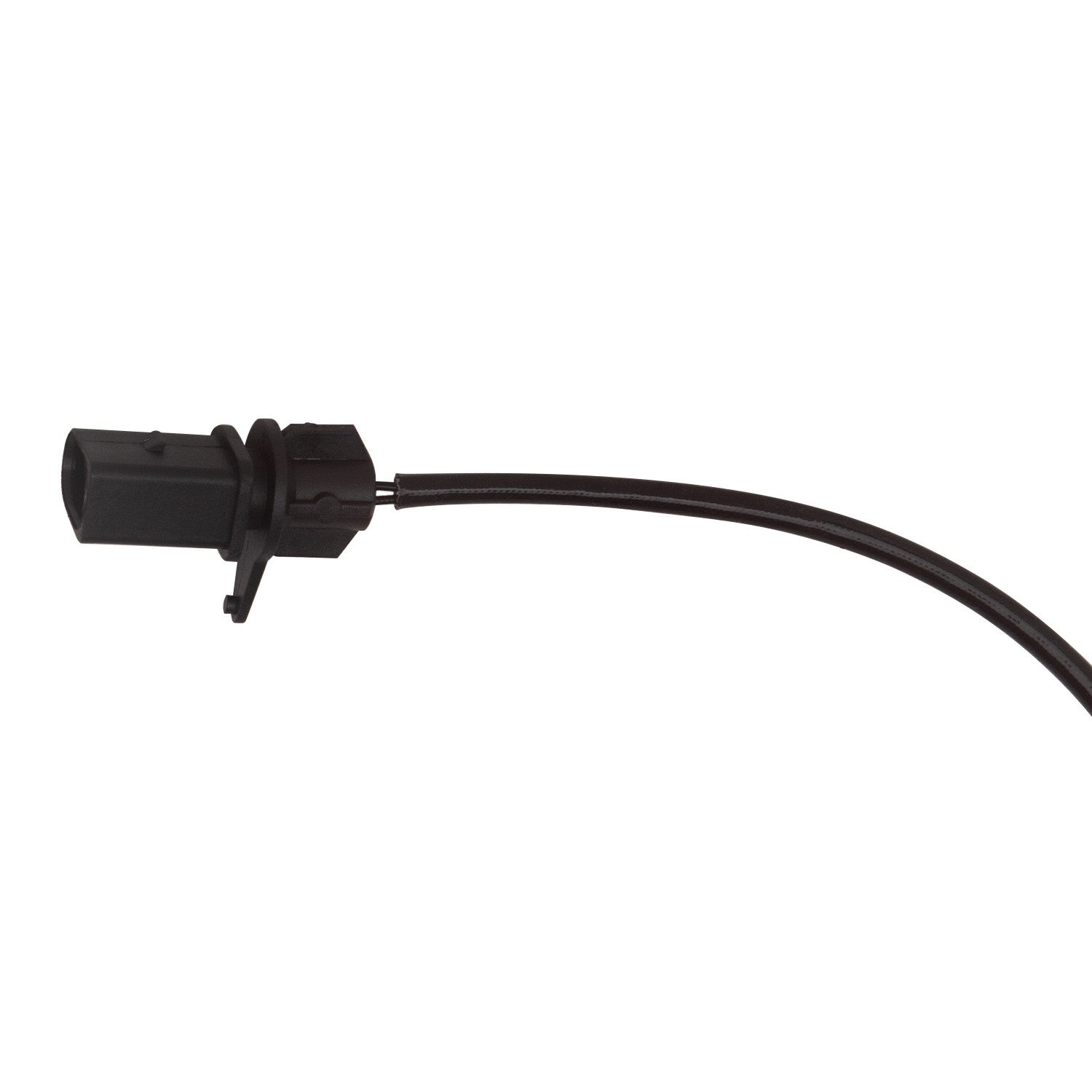 Dynamic Friction Company Disc Brake Pad Wear Sensor 341-02053