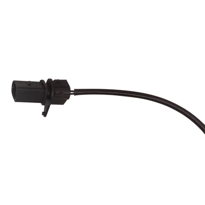 Dynamic Friction Company Disc Brake Pad Wear Sensor 341-02053